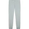 J.Lindeberg J. LINDEBERG Hose Cuff Jogger, Grau -J.Lindeberg Verkäufe j lindeberg hose cuff jogger grau grau 5035869 1UIG48bZ0EX1bf 1280x1280