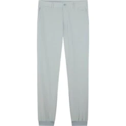 J.Lindeberg J. LINDEBERG Hose Cuff Jogger, Grau