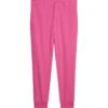 J.Lindeberg J. LINDEBERG Hose Cuff Jogger, Pink -J.Lindeberg Verkäufe j lindeberg hose cuff jogger pink pink 5051247 1PXGHvDWs4AH1B 1280x1280