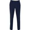 J.Lindeberg J. LINDEBERG Hose Ellot, Navy -J.Lindeberg Verkäufe j lindeberg hose ellot navy blau 6918300 1ahyq70UyjNZuZ 1280x1280