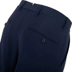 J.Lindeberg J. LINDEBERG Hose Ellot, Navy -J.Lindeberg Verkäufe j lindeberg hose ellot navy blau 6918300 4w7GQOLkllJdwr 1280x1280