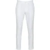 J.Lindeberg J. LINDEBERG Hose Ellot, Weiß -J.Lindeberg Verkäufe j lindeberg hose ellot weiss weiss 6918300 1w82nP3VraXleH 1280x1280