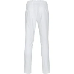 J.Lindeberg J. LINDEBERG Hose Ellot, Weiß -J.Lindeberg Verkäufe j lindeberg hose ellot weiss weiss 6918300 3cI1DfIcmEsy9N 1280x1280