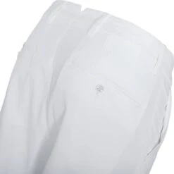 J.Lindeberg J. LINDEBERG Hose Ellot, Weiß -J.Lindeberg Verkäufe j lindeberg hose ellot weiss weiss 6918300 4wU31Dq0MXVKSY 1280x1280