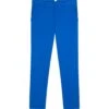J.Lindeberg J. LINDEBERG Hose Ellott, Blau -J.Lindeberg Verkäufe j lindeberg hose ellott blau blau 6941775 1JDeD4CVS06B6A 1280x1280