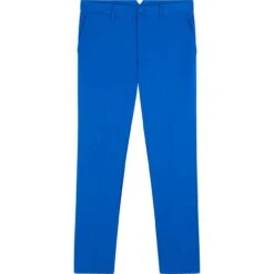 J.Lindeberg J. LINDEBERG Hose Ellott, Blau