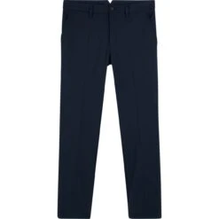 J.Lindeberg J. LINDEBERG Hose Ellott Bonded, Navy