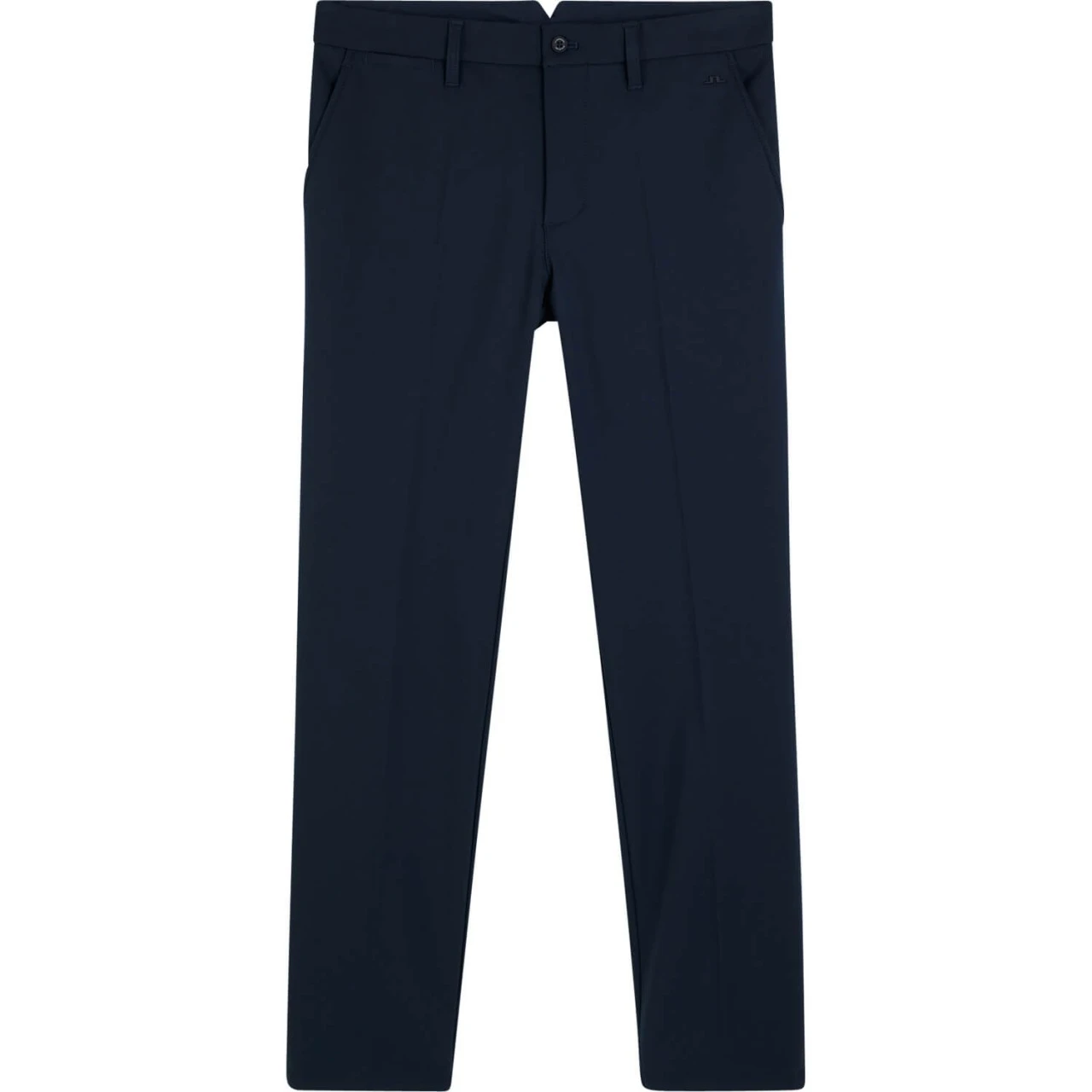 J.Lindeberg J. LINDEBERG Hose Ellott Bonded, Navy 3 J.Lindeberg J. LINDEBERG Hose Ellott Bonded, Navy