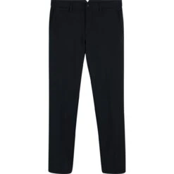 J.Lindeberg J. LINDEBERG Hose Ellott Bonded, Schwarz