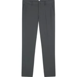 J.Lindeberg J. LINDEBERG Hose Ellott, Grau