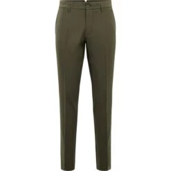 J.Lindeberg J. LINDEBERG Hose Ellott, Grün