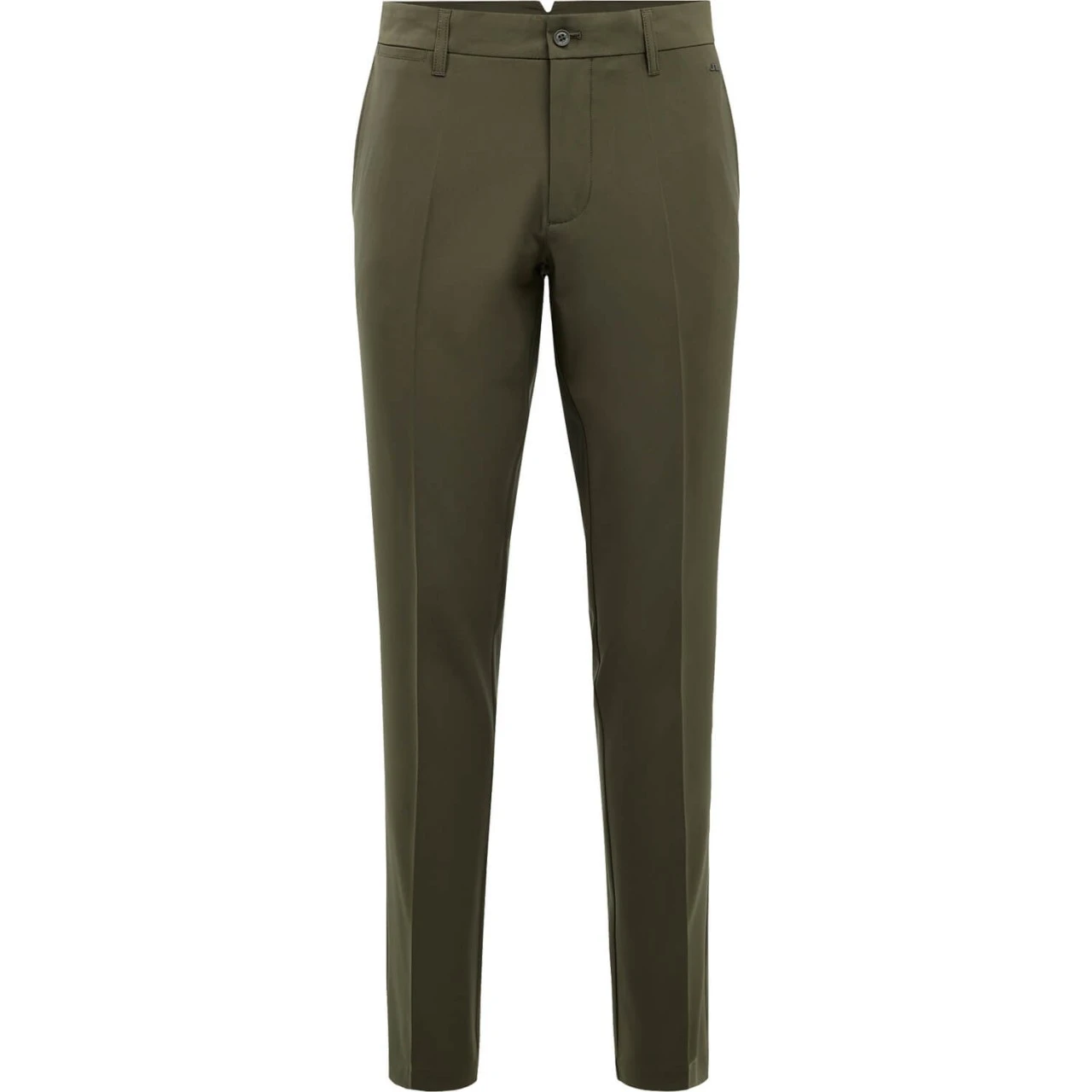 J.Lindeberg J. LINDEBERG Hose Ellott, Grün 3 J.Lindeberg J. LINDEBERG Hose Ellott, Grün