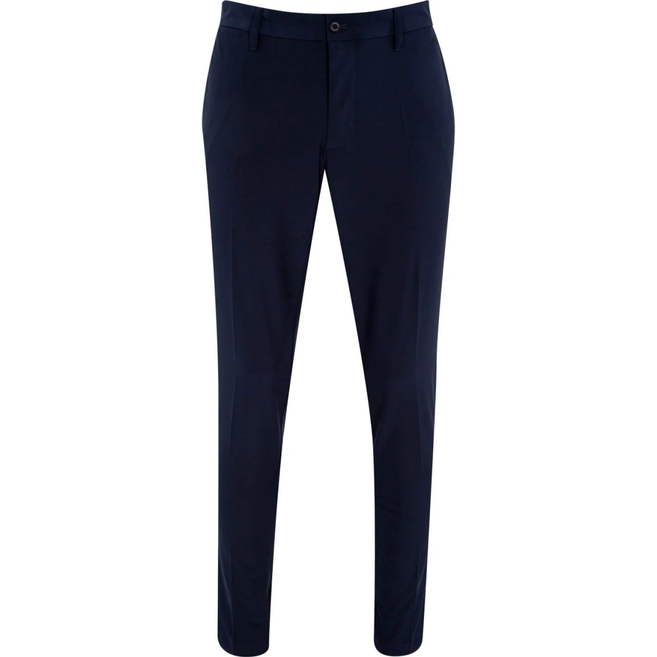 J.Lindeberg J. LINDEBERG Hose Ellott, Navy 3 J.Lindeberg J. LINDEBERG Hose Ellott, Navy