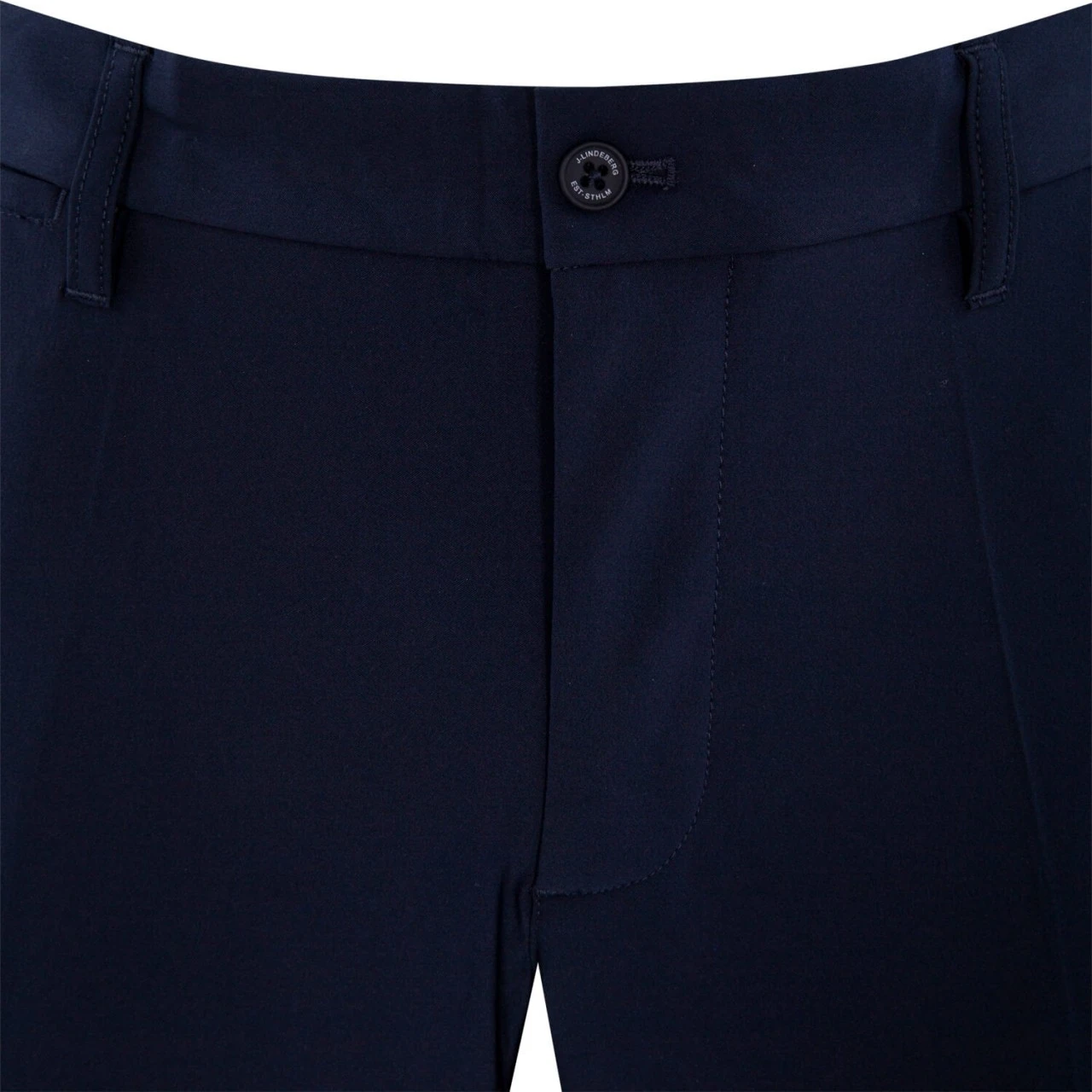 J.Lindeberg J. LINDEBERG Hose Ellott, Navy 4 J.Lindeberg J. LINDEBERG Hose Ellott, Navy – Bild 2