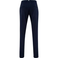 J.Lindeberg J. LINDEBERG Hose Ellott, Navy 8 J.Lindeberg J. LINDEBERG Hose Ellott, Navy -J.Lindeberg Verkäufe j lindeberg hose ellott navy blau 6922771 3105PhUkDF0PQw 1280x1280