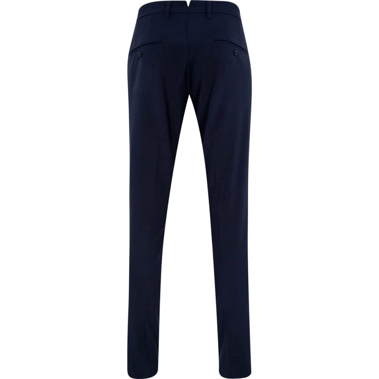 J.Lindeberg J. LINDEBERG Hose Ellott, Navy 5 J.Lindeberg J. LINDEBERG Hose Ellott, Navy – Bild 3