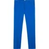 J.Lindeberg J. LINDEBERG Hose Ellott Pant, Blau -J.Lindeberg Verkäufe j lindeberg hose ellott pant blau blau 5035782 1QgkbWWG56kjyi 1280x1280