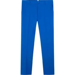 J.Lindeberg J. LINDEBERG Hose Ellott Pant, Blau