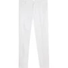 J.Lindeberg J. LINDEBERG Hose Ellott Pant, Weiß/weiß -J.Lindeberg Verkäufe j lindeberg hose ellott pant weissweiss weiss 5035782 1WfH9rMZqaaanl 1280x1280
