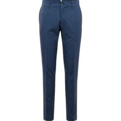 J.Lindeberg J. LINDEBERG Hose Ellott Print, Navy