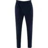 J.Lindeberg J. LINDEBERG Hose Harris, Navy 2 J.Lindeberg J. LINDEBERG Hose Harris, Navy -J.Lindeberg Verkäufe j lindeberg hose harris navy blau 5035929 15msUk0U7D1BqV 1280x1280