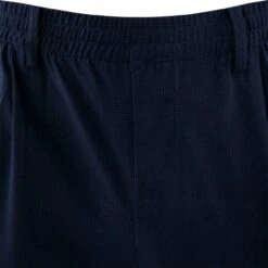 J.Lindeberg J. LINDEBERG Hose Harris, Navy -J.Lindeberg Verkäufe j lindeberg hose harris navy blau 5035929 2xPy2vWS3REls3 1280x1280