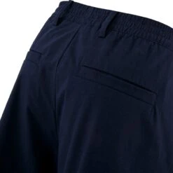 J.Lindeberg J. LINDEBERG Hose Harris, Navy -J.Lindeberg Verkäufe j lindeberg hose harris navy blau 5035929 4NfBHzujUtTFlV 1280x1280