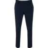 J.Lindeberg J. LINDEBERG Hose Vent, Navy -J.Lindeberg Verkäufe j lindeberg hose vent navy blau 6922815 1leGRSC7qO76rr 1280x1280