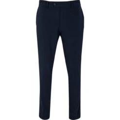 J.Lindeberg J. LINDEBERG Hose Vent, Navy