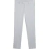 J.Lindeberg J. LINDEBERG Hose Vent Pant, Grau -J.Lindeberg Verkäufe j lindeberg hose vent pant grau grau 5035213 1YyRC0ZKwxjdQN 1280x1280