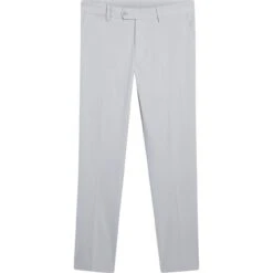 J.Lindeberg J. LINDEBERG Hose Vent Pant, Grau