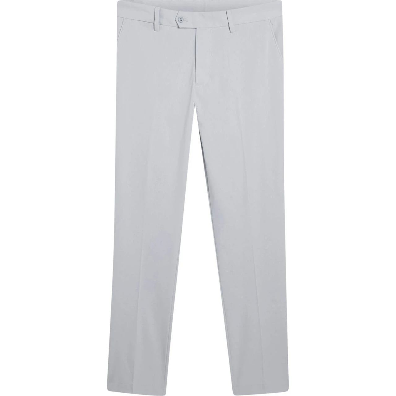 J.Lindeberg J. LINDEBERG Hose Vent Pant, Grau 3 J.Lindeberg J. LINDEBERG Hose Vent Pant, Grau