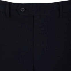 J.Lindeberg J. LINDEBERG Hose Vent, Schwarz -J.Lindeberg Verkäufe j lindeberg hose vent schwarz schwarz 6922815 2zxPbjqJuaDIbe 1280x1280