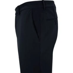 J.Lindeberg J. LINDEBERG Hose Vent, Schwarz -J.Lindeberg Verkäufe j lindeberg hose vent schwarz schwarz 6922815 3mjVgBsRQwe1bJ 1280x1280