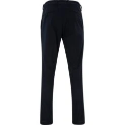 J.Lindeberg J. LINDEBERG Hose Vent, Schwarz -J.Lindeberg Verkäufe j lindeberg hose vent schwarz schwarz 6922815 4EF16IYnZ1vY6G 1280x1280