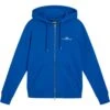 J.Lindeberg J. LINDEBERG Jacke Alpha, Blau -J.Lindeberg Verkäufe j lindeberg jacke alpha blau blau 5036461 1iQI7PjLbx7Op5 1280x1280