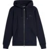 J.Lindeberg J. LINDEBERG Jacke Alpha, Navy -J.Lindeberg Verkäufe j lindeberg jacke alpha navy blau 5036461 1XmkFYkcxSe2Ci 1280x1280