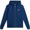J.Lindeberg J. LINDEBERG Jacke Alpha Zip, Dunkelblau -J.Lindeberg Verkäufe j lindeberg jacke alpha zip dunkelblau blau 5061873 1 1280x1280