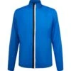 J.Lindeberg J. LINDEBERG Jacke Ash Light, Blau -J.Lindeberg Verkäufe j lindeberg jacke ash light blau blau 6941740 1v9HuOQZxrLufp 1280x1280