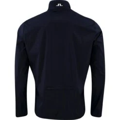 J.Lindeberg J. LINDEBERG Jacke Ash Light Packable, Navy -J.Lindeberg Verkäufe j lindeberg jacke ash light packable navy blau 5035742 3b7lej7i56Vi2u 1280x1280