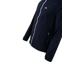 J.Lindeberg J. LINDEBERG Jacke Ash Light Packable, Navy -J.Lindeberg Verkäufe j lindeberg jacke ash light packable navy blau 5035742 4DDLJcZBJqUKBK 1280x1280