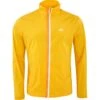 J.Lindeberg J. LINDEBERG Jacke Ash Light Packable, Orange