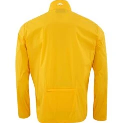 J.Lindeberg J. LINDEBERG Jacke Ash Light Packable, Orange -J.Lindeberg Verkäufe j lindeberg jacke ash light packable orange orange 5035742 3XDgWibksnK99U 1280x1280