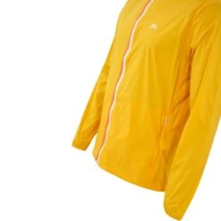J.Lindeberg J. LINDEBERG Jacke Ash Light Packable, Orange -J.Lindeberg Verkäufe j lindeberg jacke ash light packable orange orange 5035742 4kZeuOGQgsO8xH 1280x1280