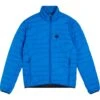 J.Lindeberg J. LINDEBERG Jacke Cliff Light, Blau -J.Lindeberg Verkäufe j lindeberg jacke cliff light blau blau 6942153 1KgyA9MEvwznK0 1280x1280