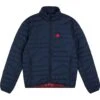 J.Lindeberg J. LINDEBERG Jacke Cliff Light, Navy -J.Lindeberg Verkäufe j lindeberg jacke cliff light navy blau 6942153 1qfDvRcoqlqgcP 1280x1280