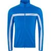J.Lindeberg J. LINDEBERG Jacke Jarvis Mid-Layer, Blau -J.Lindeberg Verkäufe j lindeberg jacke jarvis mid layer blau blau 5035605 1MLH8hq7bmTzma 1280x1280