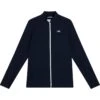 J.Lindeberg J. LINDEBERG Jacke Jeff Hybrid, Navy -J.Lindeberg Verkäufe j lindeberg jacke jeff hybrid navy blau 5035727 1ByV4ZPVqwklza 1280x1280