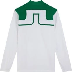 J.Lindeberg J. LINDEBERG Jacke Jeff Hybrid, Weiß/grün -J.Lindeberg Verkäufe j lindeberg jacke jeff hybrid weissgruen weiss 5035727 2jHm3yAV07TS2C 1280x1280