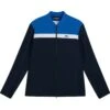 J.Lindeberg J. LINDEBERG Jacke KV Hybrid, Navy/blau -J.Lindeberg Verkäufe j lindeberg jacke kv hybrid navyblau blau 6941760 1vCSjcBiynwIoq 1280x1280